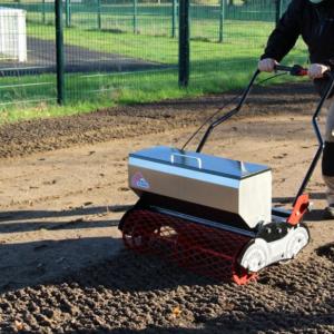 SEED CAR